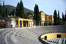 Vittoriale