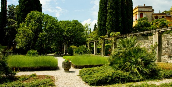 Vittoriale