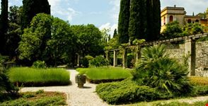 Vittoriale