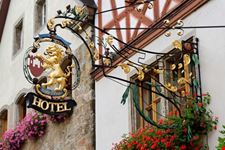 106664_rothenburg_rothenburg_ob_der_tauber
