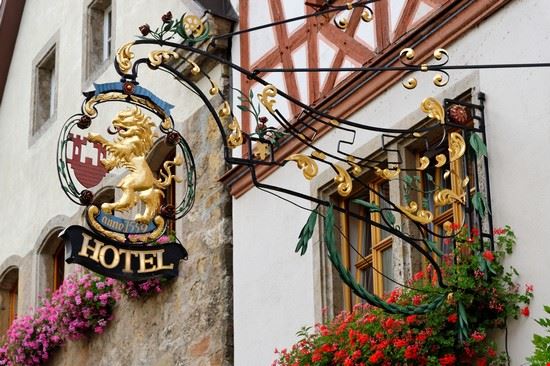 106664_rothenburg_rothenburg_ob_der_tauber 106664_rothenburg_rothenburg_ob_der_tauber  