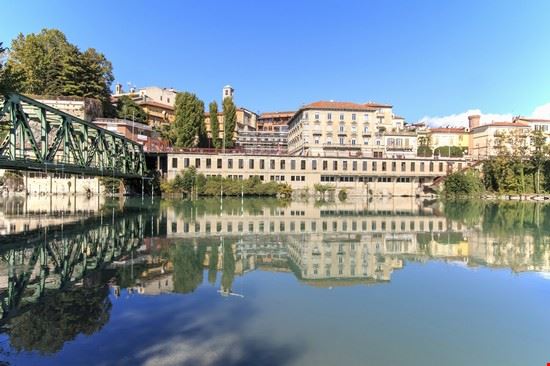  Ivrea outcast85 - Shutterstock.com outcast85