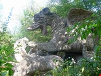 Il Drago
