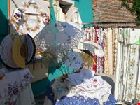 venezia burano