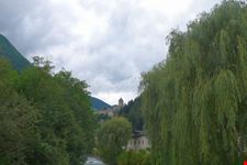 Castello di Tures