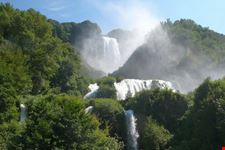Cascata delle Marmore