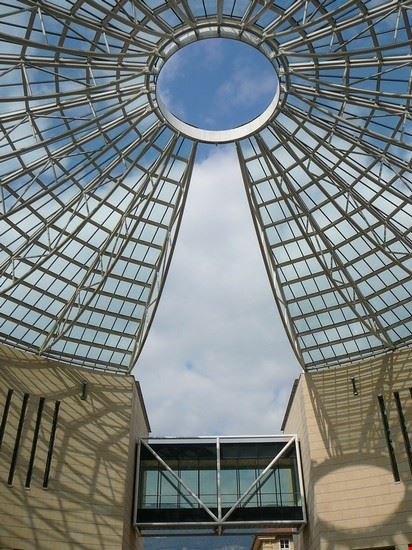  Rovereto s74 / Shutterstock.com s74 / Shutterstock.com