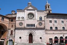 Foligno