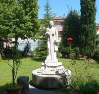 Angela da Foligno Angela da Foligno