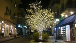 Forte dei Marmi
