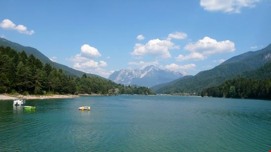 Calalzo di Cadore