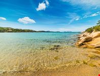 san teodoro cala girgolu