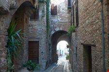 Spello