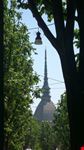 Mole Antonelliana a Torino
