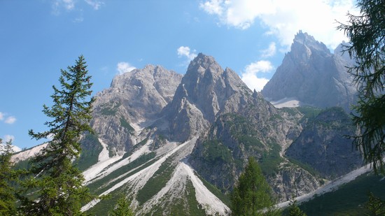 Val fiscalina