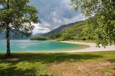 Lago di Ledro