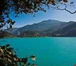 Lago di Ledro Lago di Ledro