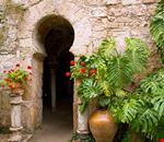 palma di maiorca bagni arabi palma di maiorca bagni arabi