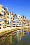 girona girona