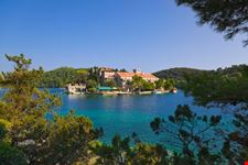 Monastero di Santa Maria