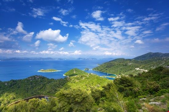  Dubrovnik Phant - Shutterstock.com Phant