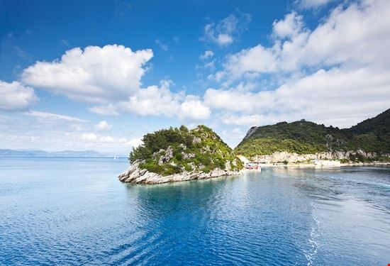  Dubrovnik Phant - Shutterstock.com Phant