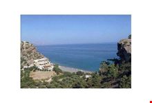 spiaggia iarepetra