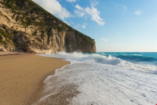  Lefkada Stefan Petru Andronache - Shutterstock.com Stefan Petru Andronache