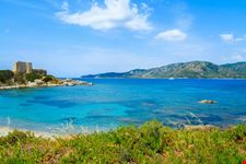 Porto Giunco