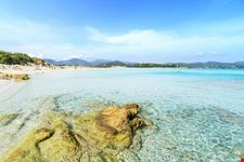 Villasimius
