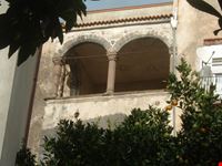 Centro Storico