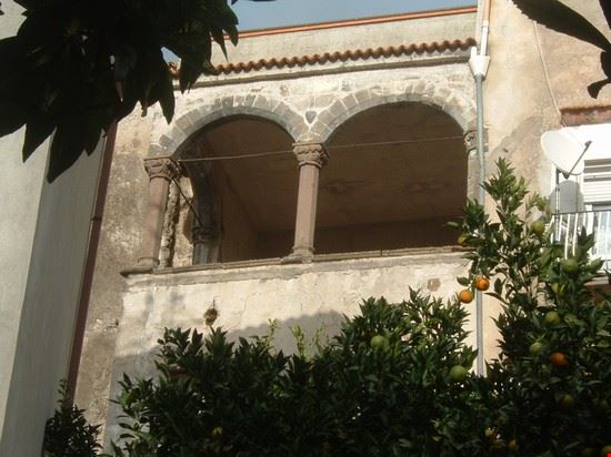  Sessa Aurunca  