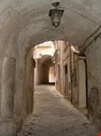 Centro Storico