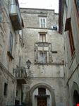 Centro Storico