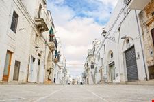 Cisternino