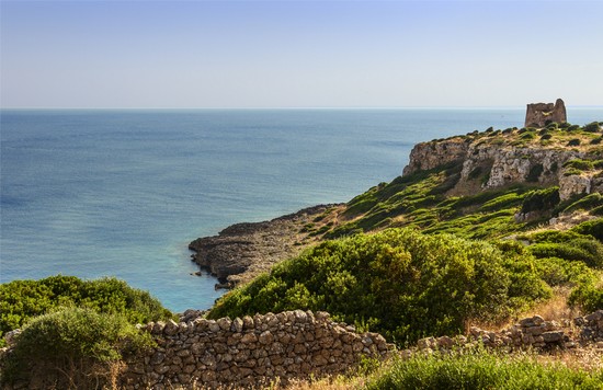 porto_selvaggio_porto_cesareo