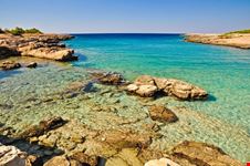 Porto Selvaggio