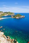 Isola Bella