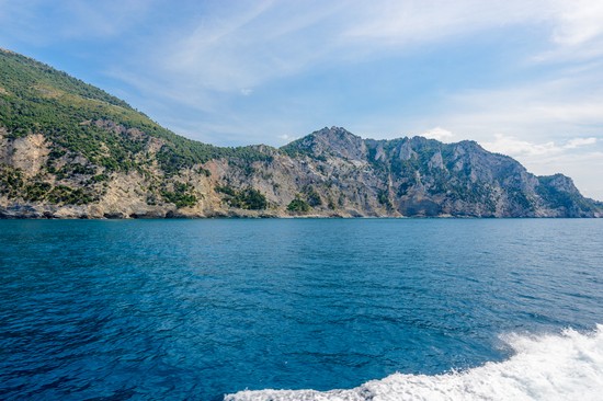 Portovenere