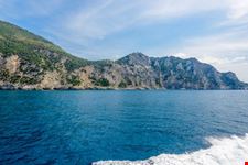 Portovenere