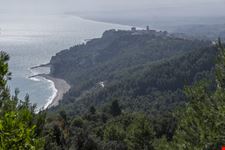 Sirolo