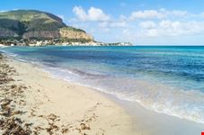 mondello palermo