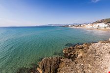 Sperlonga