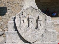 Stemma di San Marino