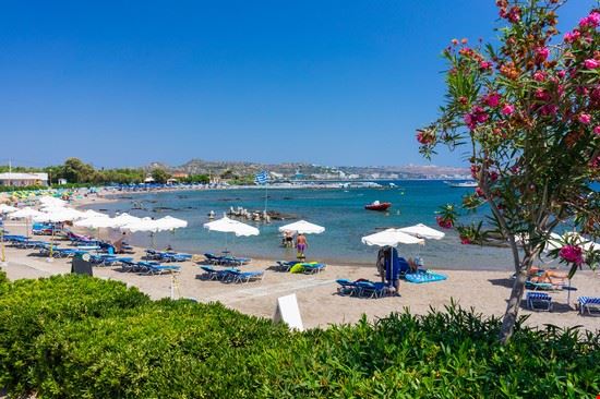  Rhodes ian woolcock - Shutterstock.com ian woolcock