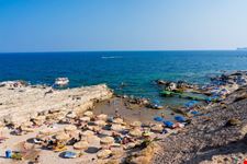 Faliraki