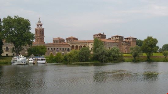  Mantova  