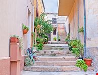 La Maddalena