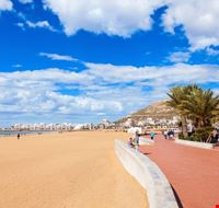 Agadir Agadir