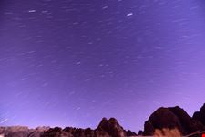 Wadi Rum